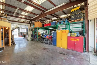 215 N 8th Street, Santa Paula, CA 93060 - Photo 7
