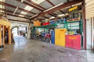 215 N 8th St, Santa Paula, CA 93060 - Photo 7