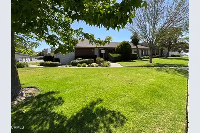 608 Holly Avenue, Oxnard, CA 93036 - Photo 3