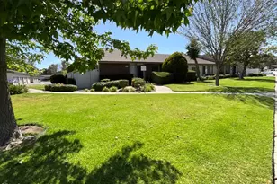 608 Holly Ave, Oxnard, CA 93036 - Photo 3