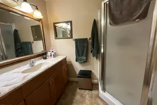608 Holly Ave, Oxnard, CA 93036 - Photo 19