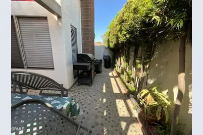 608 Holly Avenue, Oxnard, CA 93036 - Photo 23