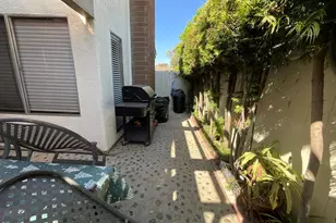 608 Holly Ave, Oxnard, CA 93036 - Photo 23