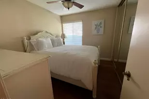608 Holly Ave, Oxnard, CA 93036 - Photo 15