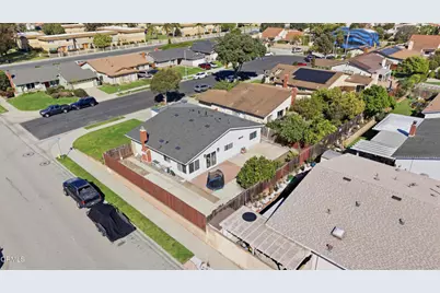3090 Net Court, Oxnard, CA 93035 - Photo 31