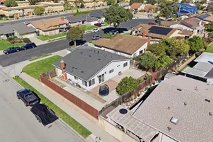 3090 Net Ct, Oxnard, CA 93035 - Photo 31