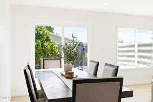 3090 Net Ct, Oxnard, CA 93035 - Photo 11