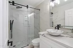 3090 Net Ct, Oxnard, CA 93035 - Photo 17