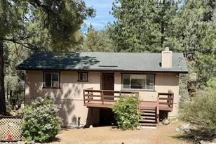 1716 Lassen Way, Pine Mountain Club, CA 93222 - Photo 1