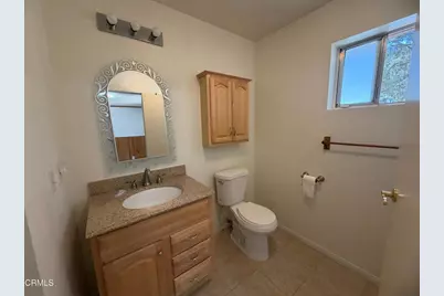 1716 Lassen Way, Pine Mountain Club, CA 93222 - Photo 15