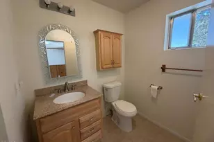 1716 Lassen Way, Pine Mountain Club, CA 93222 - Photo 15