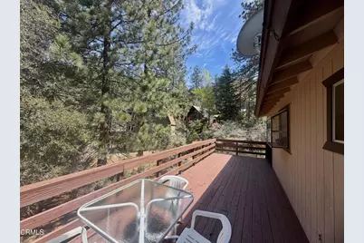 1716 Lassen Way, Pine Mountain Club, CA 93222 - Photo 21