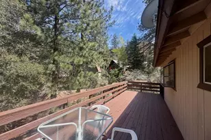 1716 Lassen Way, Pine Mountain Club, CA 93222 - Photo 21