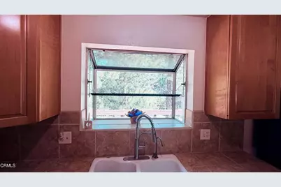 1716 Lassen Way, Pine Mountain Club, CA 93222 - Photo 9