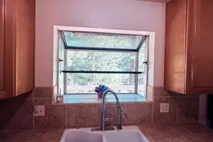 1716 Lassen Way, Pine Mountain Club, CA 93222 - Photo 9