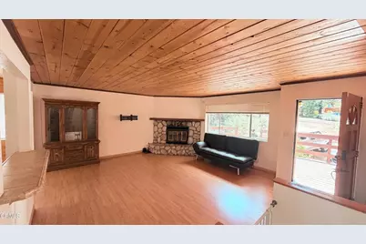 1716 Lassen Way, Pine Mountain Club, CA 93222 - Photo 5