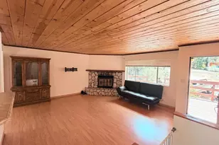 1716 Lassen Way, Pine Mountain Club, CA 93222 - Photo 5