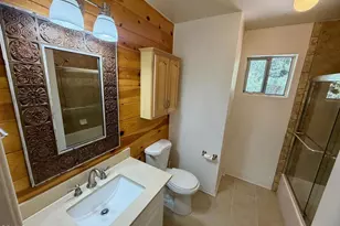 1716 Lassen Way, Pine Mountain Club, CA 93222 - Photo 13
