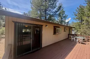 1716 Lassen Way, Pine Mountain Club, CA 93222 - Photo 23