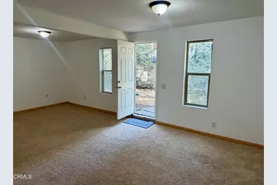 1716 Lassen Way, Pine Mountain Club, CA 93222 - Photo 19