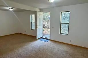 1716 Lassen Way, Pine Mountain Club, CA 93222 - Photo 19