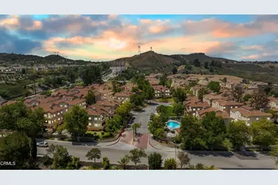 19830 Sandpiper Place #55, Newhall, CA 91321 - Photo 27