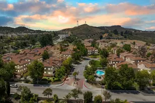 19830 Sandpiper Pl, Newhall, CA 91321 - Photo 27