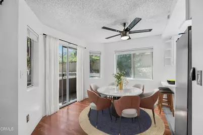 19830 Sandpiper Place #55, Newhall, CA 91321 - Photo 5
