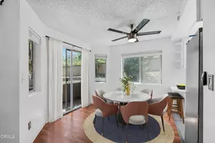 19830 Sandpiper Pl, Newhall, CA 91321 - Photo 5