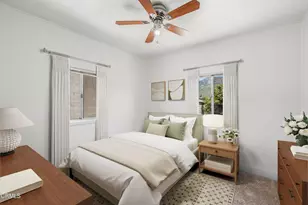 435 S Palm Ave, Santa Paula, CA 93060 - Photo 25