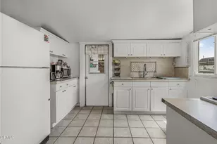 435 S Palm Ave, Santa Paula, CA 93060 - Photo 7