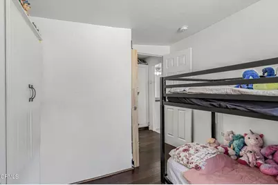 435 S Palm Avenue, Santa Paula, CA 93060 - Photo 11