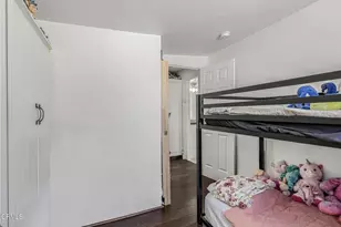 435 S Palm Ave, Santa Paula, CA 93060 - Photo 11
