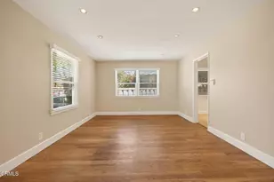 80 S Seaward Ave, Ventura, CA 93003 - Photo 7