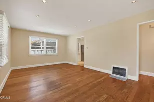 80 S Seaward Ave, Ventura, CA 93003 - Photo 7