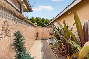80 S Seaward Ave, Ventura, CA 93003 - Photo 23