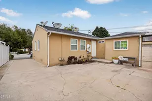 80 S Seaward Ave, Ventura, CA 93003 - Photo 5