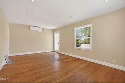 80 S Seaward Avenue, Ventura, CA 93003 - Photo 9