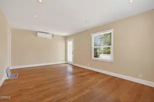 80 S Seaward Ave, Ventura, CA 93003 - Photo 9