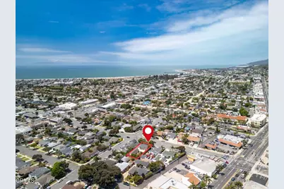 80 S Seaward Avenue, Ventura, CA 93003 - Photo 27