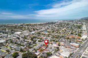 80 S Seaward Ave, Ventura, CA 93003 - Photo 27