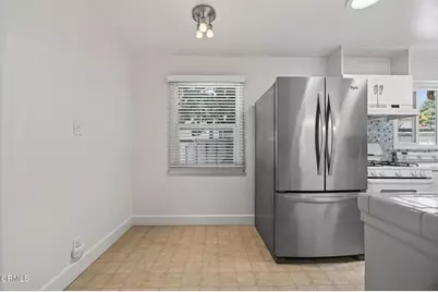 80 S Seaward Avenue, Ventura, CA 93003 - Photo 11