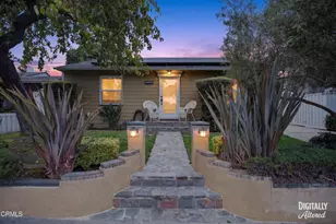 80 S Seaward Ave, Ventura, CA 93003 - Photo 1