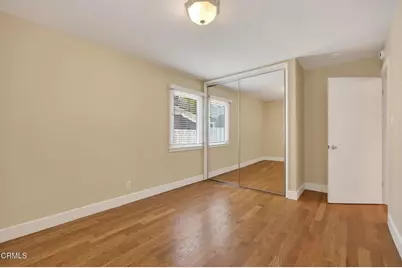 80 S Seaward Avenue, Ventura, CA 93003 - Photo 19