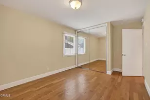 80 S Seaward Ave, Ventura, CA 93003 - Photo 19