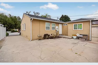 80 S Seaward Avenue, Ventura, CA 93003 - Photo 5