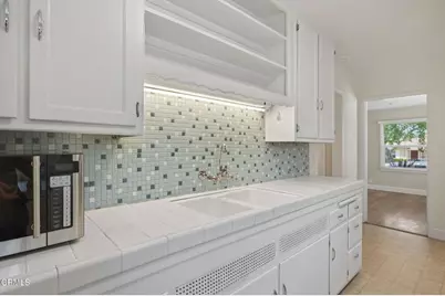 80 S Seaward Avenue, Ventura, CA 93003 - Photo 15
