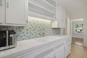 80 S Seaward Ave, Ventura, CA 93003 - Photo 15
