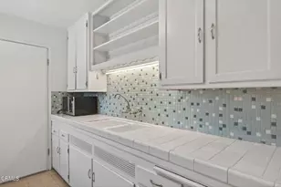 80 S Seaward Ave, Ventura, CA 93003 - Photo 13