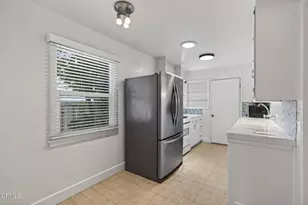 80 S Seaward Ave, Ventura, CA 93003 - Photo 11